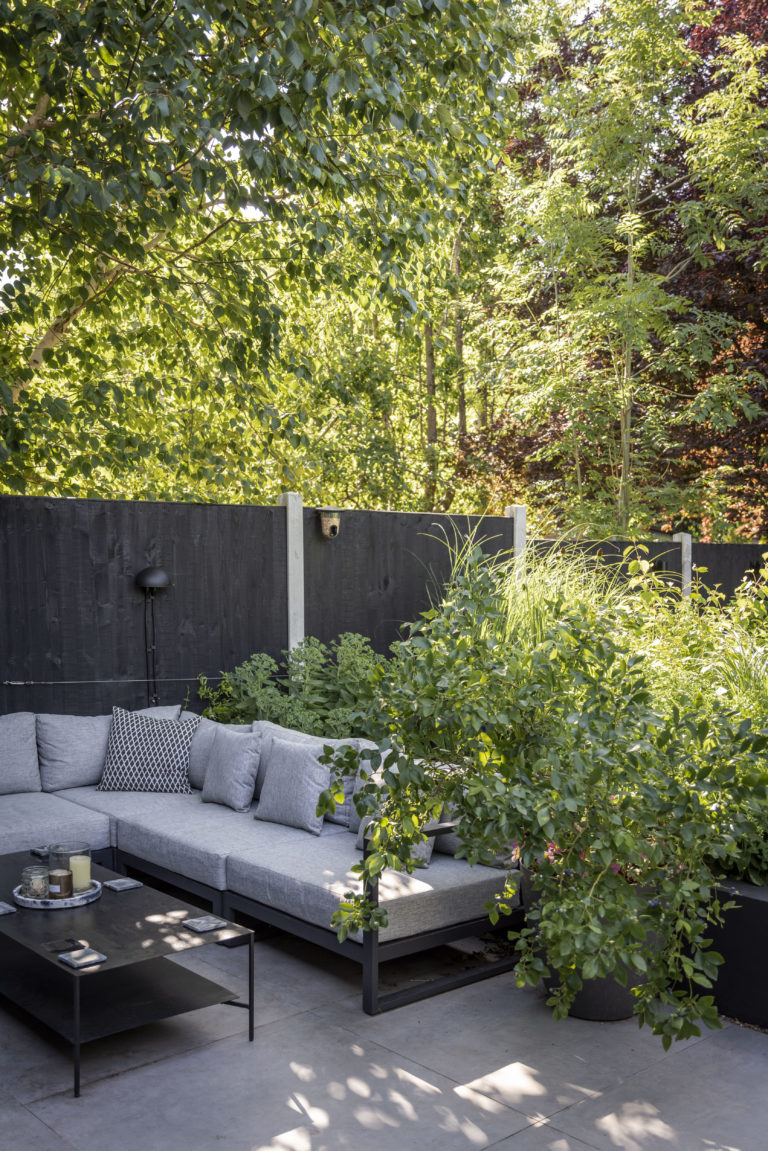 WALTHAMSTOW LONDON, E17 - SHOOTFACTORY - LONDON HOUSES