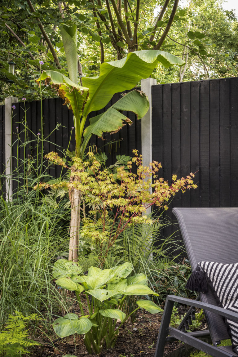 WALTHAMSTOW LONDON, E17 - SHOOTFACTORY - LONDON HOUSES