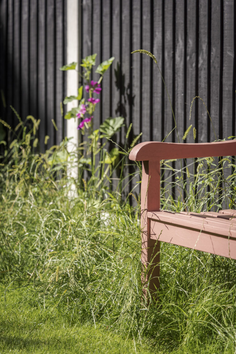 WALTHAMSTOW LONDON, E17 - SHOOTFACTORY - LONDON HOUSES