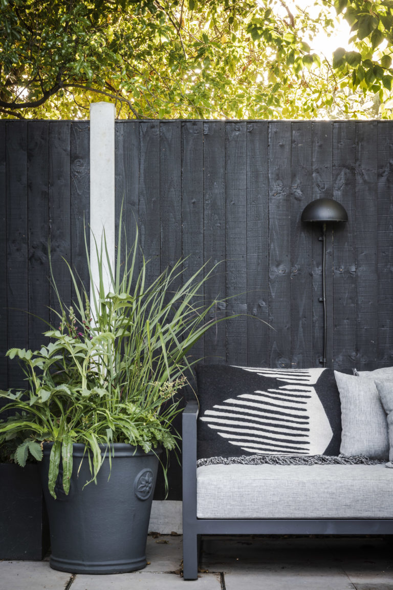 WALTHAMSTOW LONDON, E17 - SHOOTFACTORY - LONDON HOUSES
