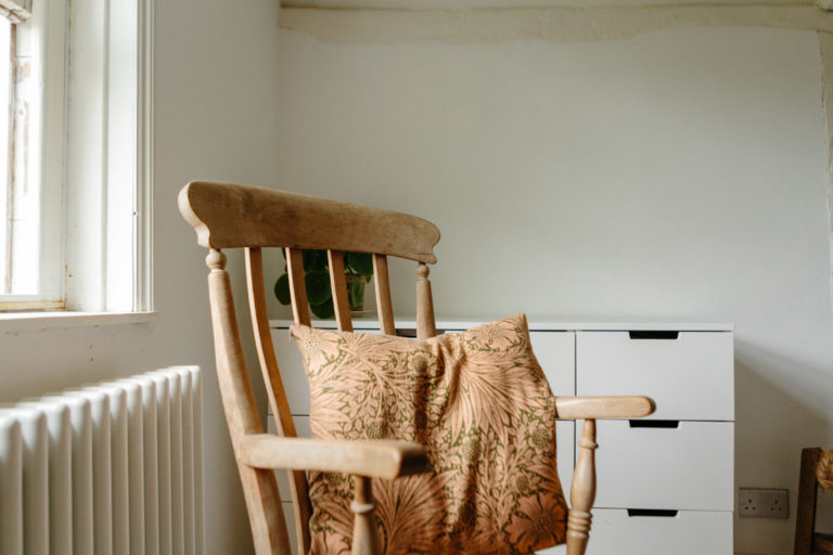 BASKET EAST SUSSEX, TN22 - SHOOTFACTORY - OTHER UK HOUSES