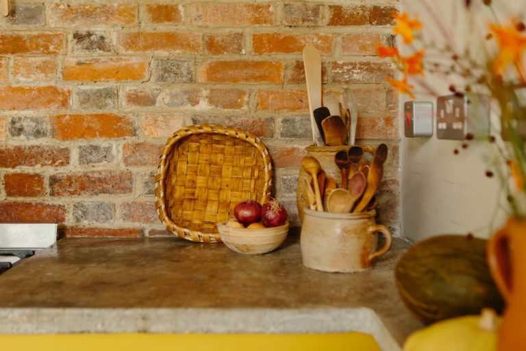 BASKET EAST SUSSEX, TN22 - SHOOTFACTORY - OTHER UK HOUSES