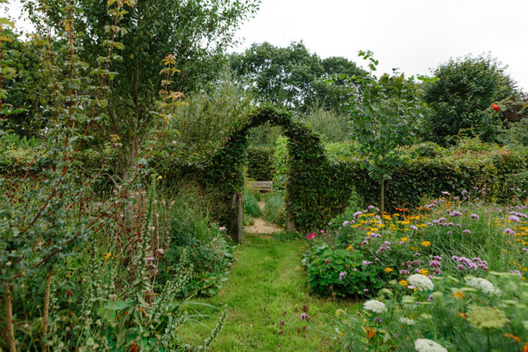 BASKET EAST SUSSEX, TN22 - SHOOTFACTORY - OTHER UK HOUSES