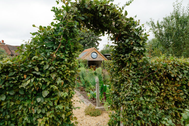 BASKET EAST SUSSEX, TN22 - SHOOTFACTORY - OTHER UK HOUSES