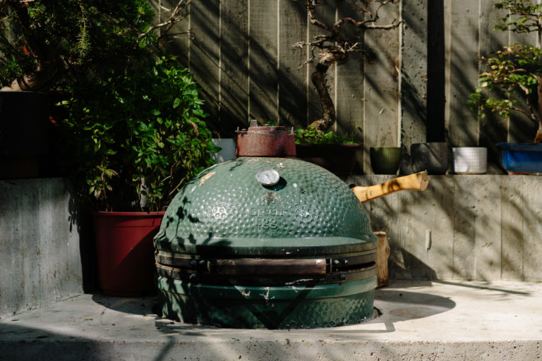 GYPSY LONDON, SE19 - SHOOTFACTORY - LONDON HOUSES