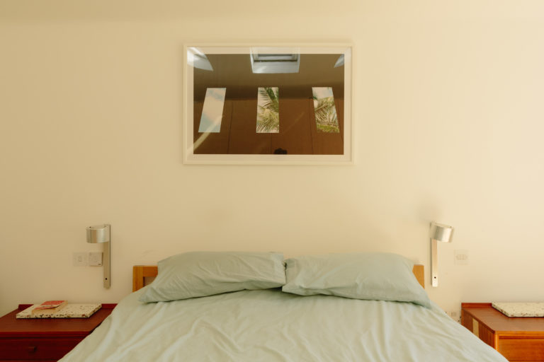 GYPSY LONDON, SE19 - SHOOTFACTORY - LONDON HOUSES