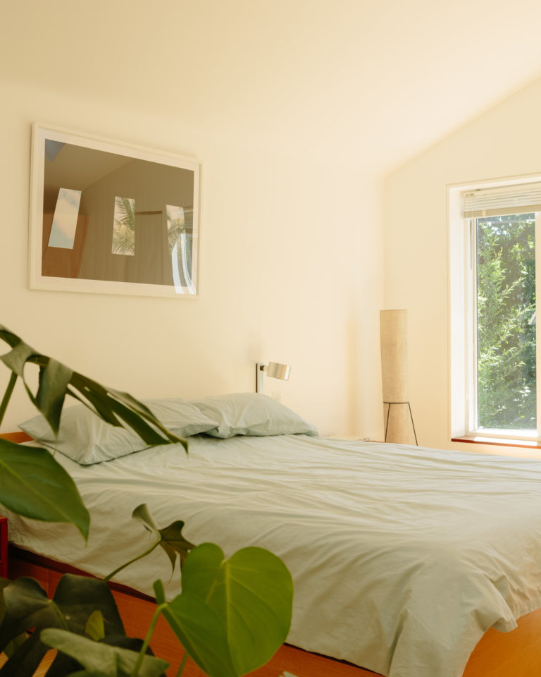 GYPSY LONDON, SE19 - SHOOTFACTORY - LONDON HOUSES