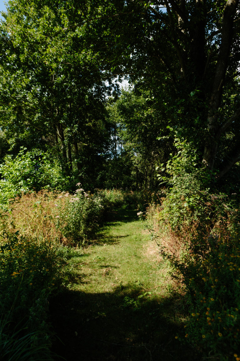 HAMBROOK BARN WEST SUSSEX, PO18 - SHOOTFACTORY - OTHER UK HOUSES