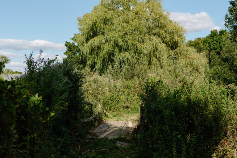 HAMBROOK BARN WEST SUSSEX, PO18 - SHOOTFACTORY - OTHER UK HOUSES