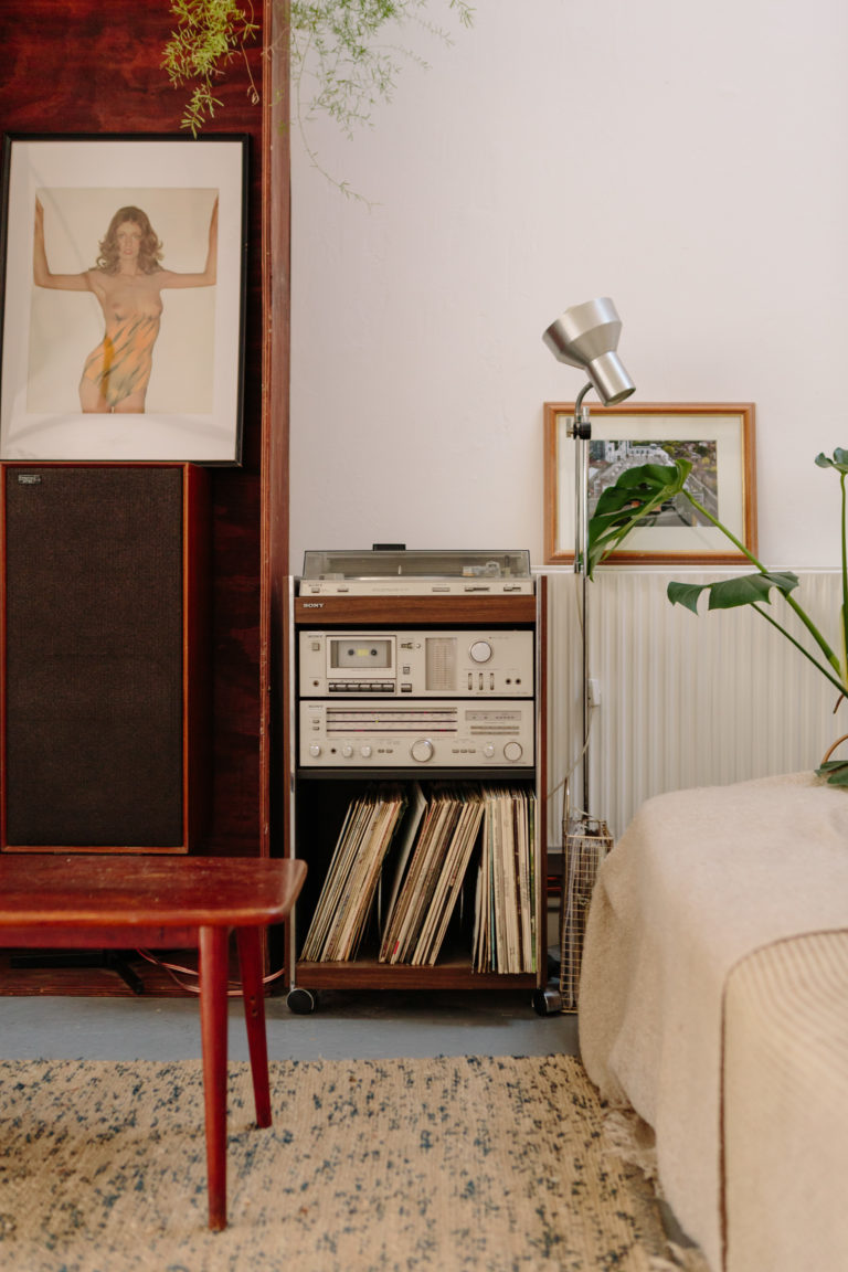 WICK LONDON, E9 - SHOOTFACTORY - LONDON APARTMENTS