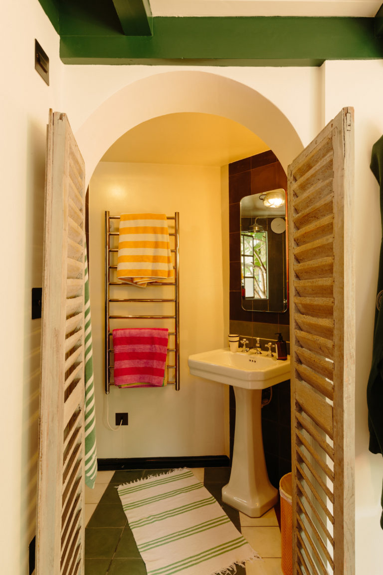 DASH STUDIO LONDON, W12 - SHOOTFACTORY - LONDON HOUSE