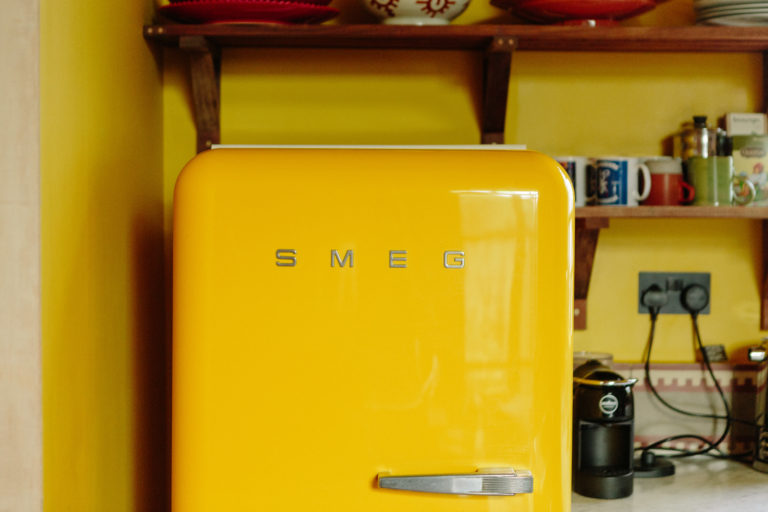DASH STUDIO LONDON, W12 - SHOOTFACTORY - LONDON HOUSE