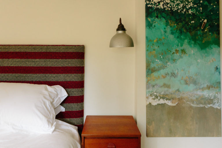 DASH STUDIO LONDON, W12 - SHOOTFACTORY - LONDON HOUSE
