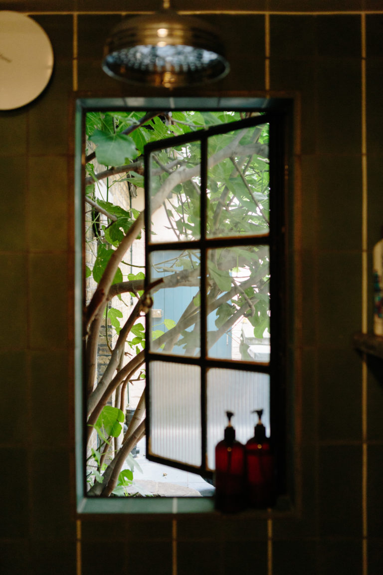 DASH STUDIO LONDON, W12 - SHOOTFACTORY - LONDON HOUSE