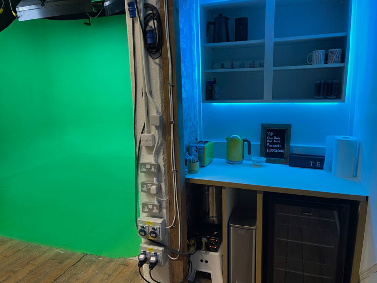 DOCK SE18, SHOOTFACTORY-LONDON-PHOTOGRAPHIC-STUDIOS