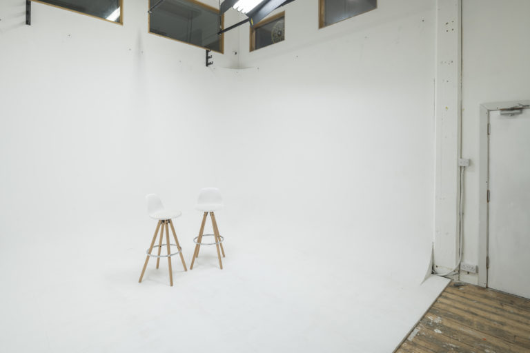 DOCK SE18, SHOOTFACTORY-LONDON-PHOTOGRAPHIC-STUDIOS