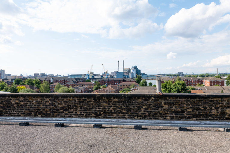 DOCK SE18, SHOOTFACTORY-LONDON-PHOTOGRAPHIC-STUDIOS