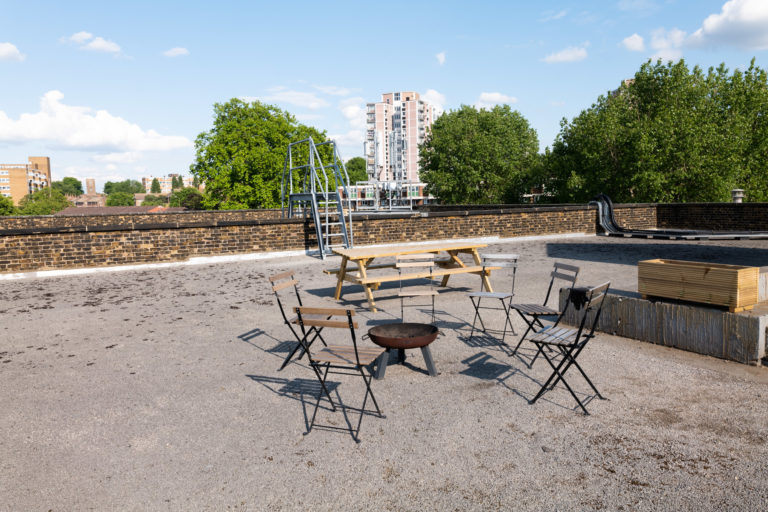 DOCK SE18, SHOOTFACTORY-LONDON-PHOTOGRAPHIC-STUDIOS