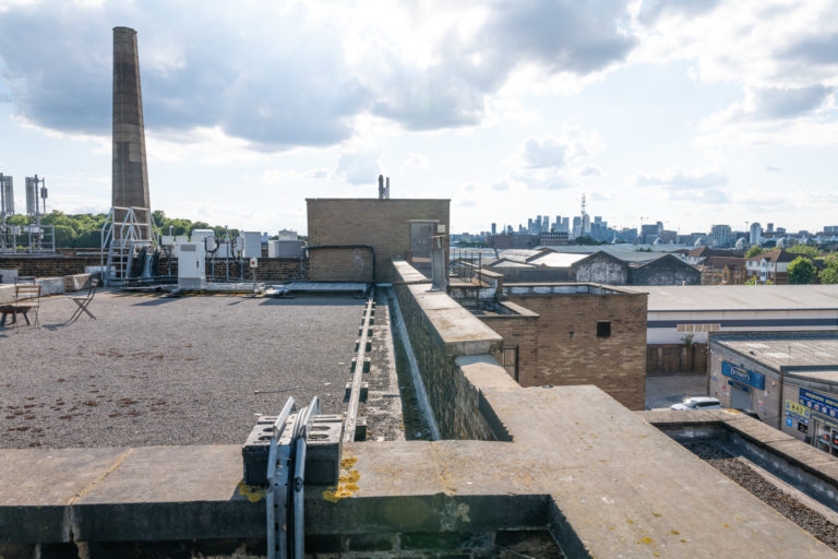 DOCK SE18, SHOOTFACTORY-LONDON-PHOTOGRAPHIC-STUDIOS