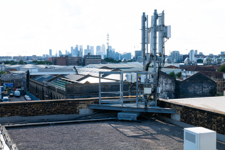 DOCK SE18, SHOOTFACTORY-LONDON-PHOTOGRAPHIC-STUDIOS