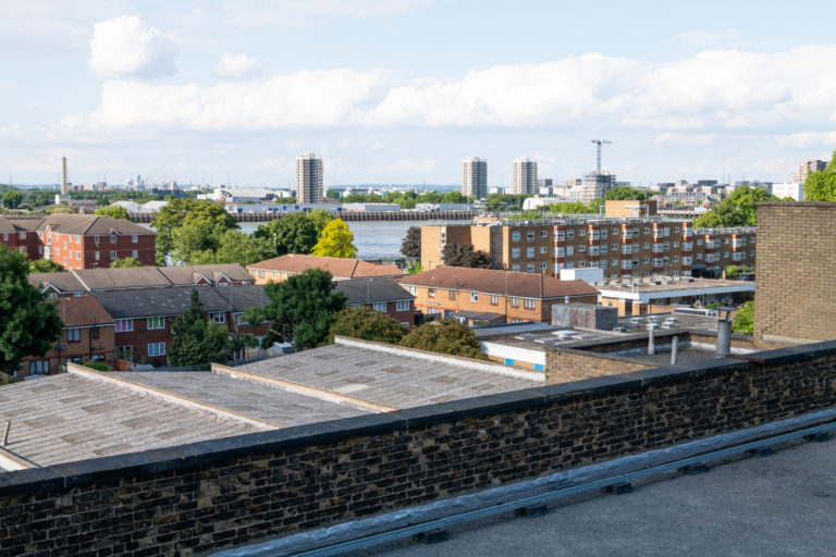 DOCK SE18, SHOOTFACTORY-LONDON-PHOTOGRAPHIC-STUDIOS