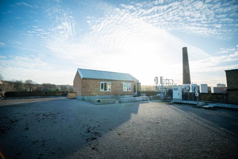 DOCK SE18, SHOOTFACTORY-LONDON-PHOTOGRAPHIC-STUDIOS