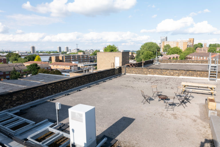 DOCK SE18, SHOOTFACTORY-LONDON-PHOTOGRAPHIC-STUDIOS