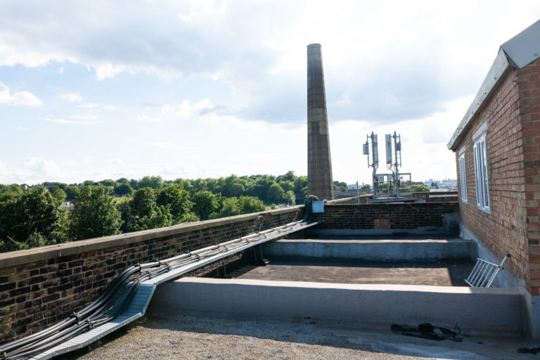 DOCK SE18, SHOOTFACTORY-LONDON-PHOTOGRAPHIC-STUDIOS