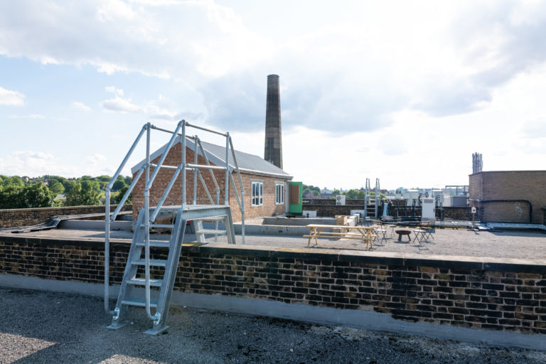 DOCK SE18, SHOOTFACTORY-LONDON-PHOTOGRAPHIC-STUDIOS