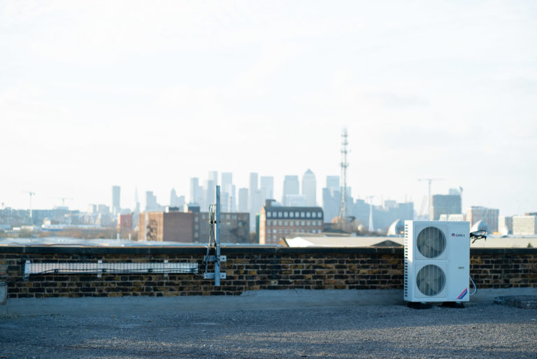 DOCK SE18, SHOOTFACTORY-LONDON-PHOTOGRAPHIC-STUDIOS