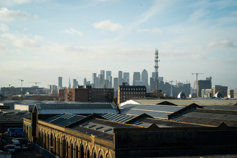 DOCK SE18, SHOOTFACTORY-LONDON-PHOTOGRAPHIC-STUDIOS