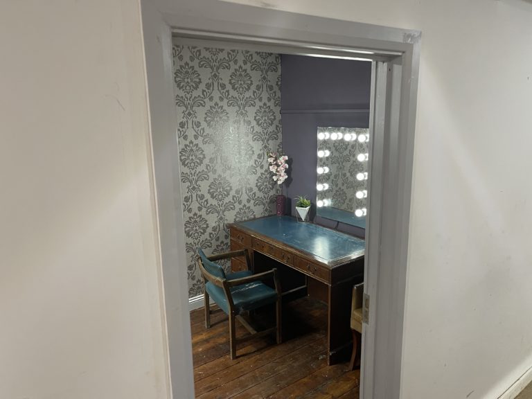 DOCK SE18, SHOOTFACTORY-LONDON-PHOTOGRAPHIC-STUDIOS