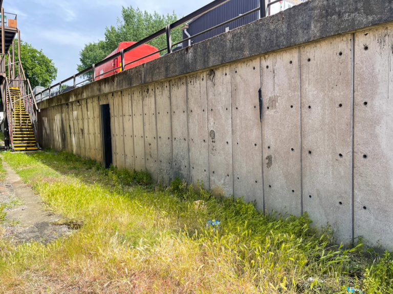 DOCK SE18, SHOOTFACTORY-LONDON-PHOTOGRAPHIC-STUDIOS
