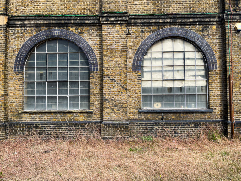 DOCK SE18, SHOOTFACTORY-LONDON-PHOTOGRAPHIC-STUDIOS