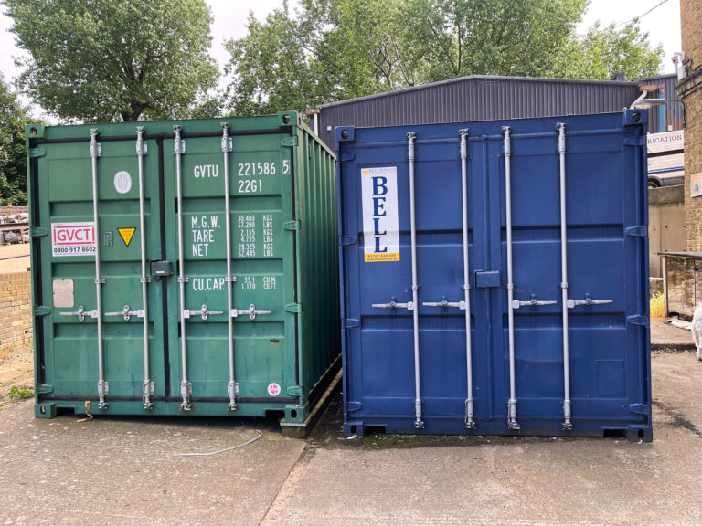 DOCK SE18, SHOOTFACTORY-LONDON-PHOTOGRAPHIC-STUDIOS