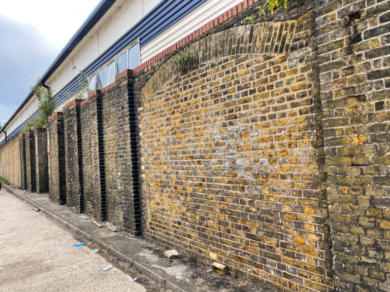 DOCK SE18, SHOOTFACTORY-LONDON-PHOTOGRAPHIC-STUDIOS
