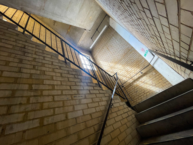 DOCK SE18, SHOOTFACTORY-LONDON-PHOTOGRAPHIC-STUDIOS