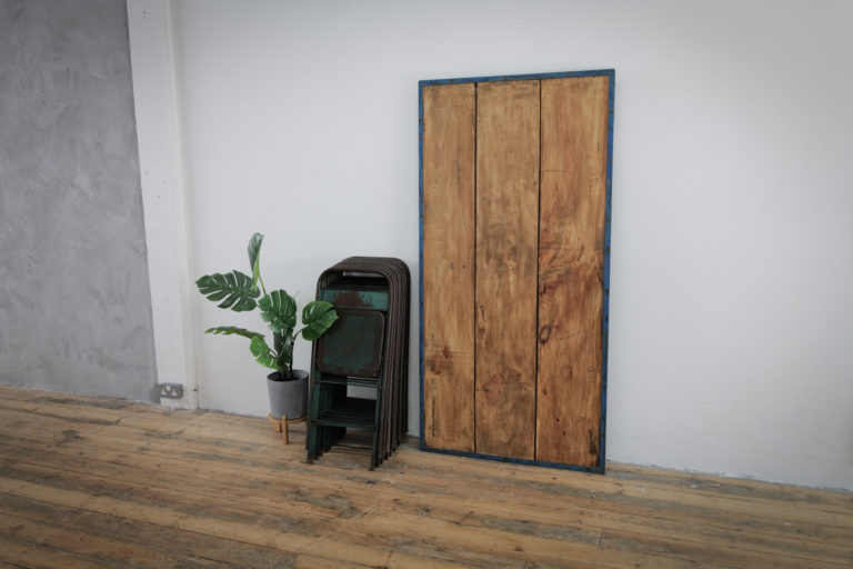 DOCK SE18, SHOOTFACTORY-LONDON-PHOTOGRAPHIC-STUDIOS