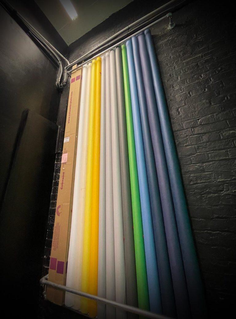 DOCK SE18, SHOOTFACTORY-LONDON-PHOTOGRAPHIC-STUDIOS