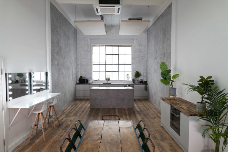 DOCK SE18, SHOOTFACTORY-LONDON-PHOTOGRAPHIC-STUDIOS