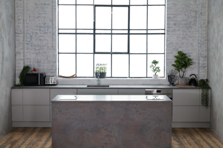 DOCK SE18, SHOOTFACTORY-LONDON-PHOTOGRAPHIC-STUDIOS