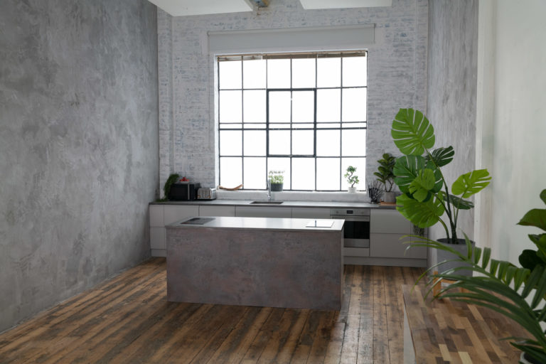 DOCK SE18, SHOOTFACTORY-LONDON-PHOTOGRAPHIC-STUDIOS