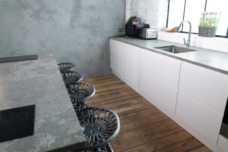 DOCK SE18, SHOOTFACTORY-LONDON-PHOTOGRAPHIC-STUDIOS