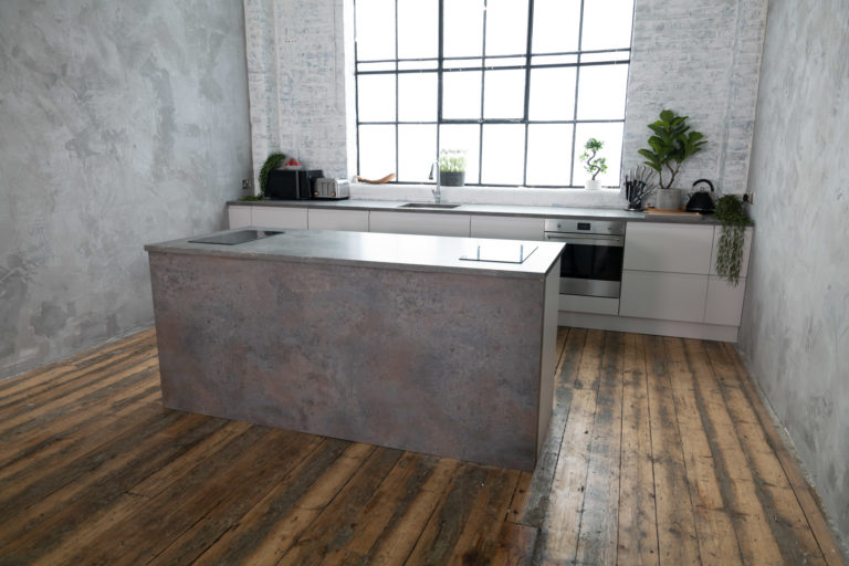 DOCK SE18, SHOOTFACTORY-LONDON-PHOTOGRAPHIC-STUDIOS