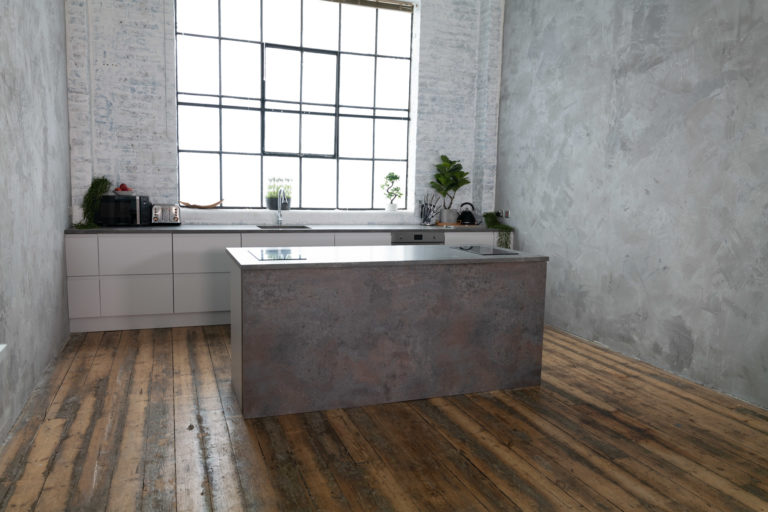 DOCK SE18, SHOOTFACTORY-LONDON-PHOTOGRAPHIC-STUDIOS