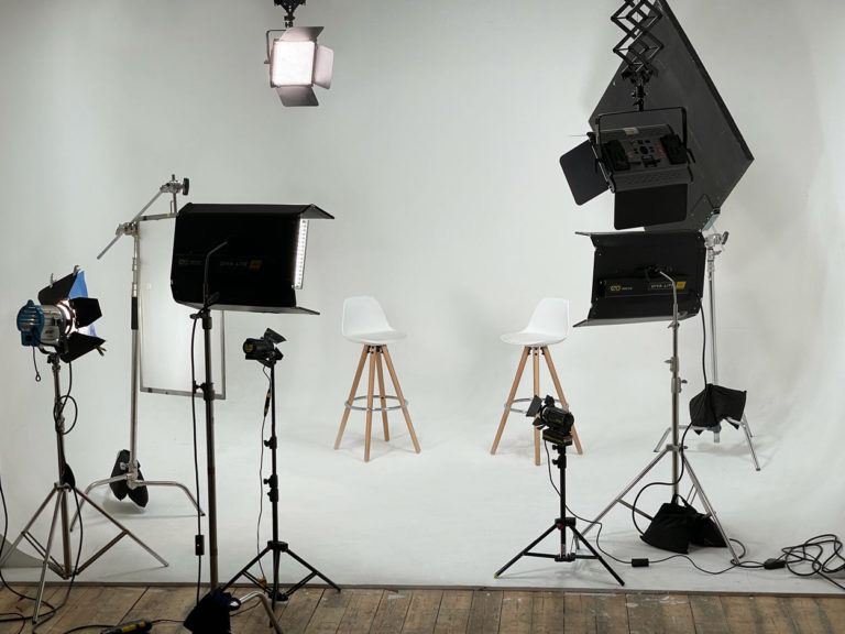 DOCK SE18, SHOOTFACTORY-LONDON-PHOTOGRAPHIC-STUDIOS