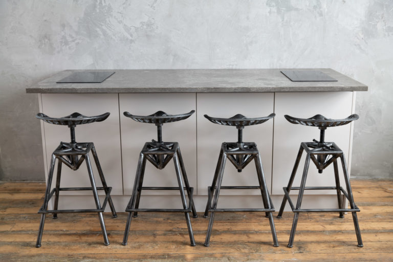 DOCK SE18, SHOOTFACTORY-LONDON-PHOTOGRAPHIC-STUDIOS
