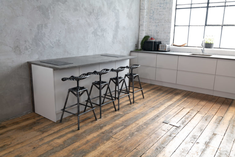 DOCK SE18, SHOOTFACTORY-LONDON-PHOTOGRAPHIC-STUDIOS