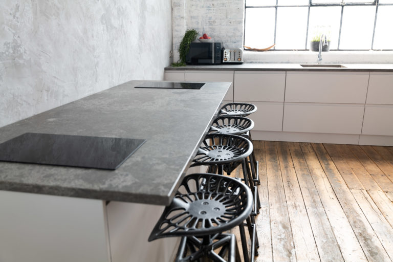 DOCK SE18, SHOOTFACTORY-LONDON-PHOTOGRAPHIC-STUDIOS