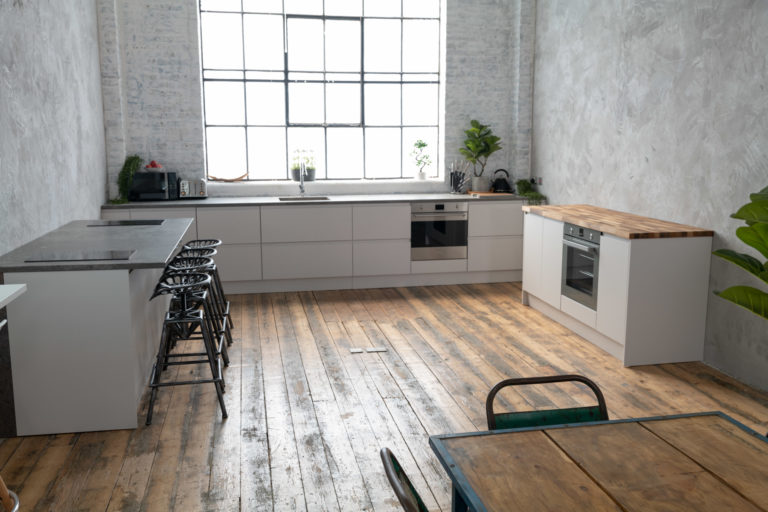 DOCK SE18, SHOOTFACTORY-LONDON-PHOTOGRAPHIC-STUDIOS